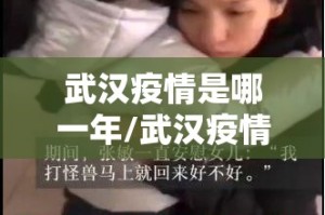 今日重大通报AA POKER其实能开挂吗√确实真的有挂