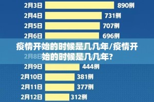 分享实测中至赣牌圈包王开挂辅助!详细开挂教程√确实真的有挂