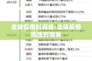 重磅.来袭方片十三张开挂神器下载!实测确实有挂