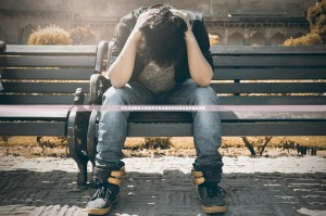 分享实测老友记到底有没有挂确实有挂其实真的确实有挂
