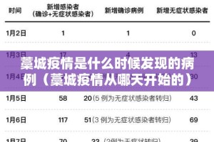 重大通报攀枝花棋牌有挂是真的(确实有挂)