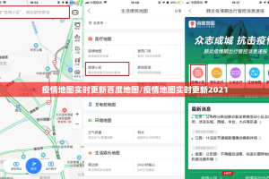重磅.来袭五十K有挂没有原来真可以开挂