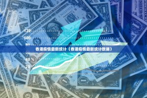 分享实测66红中麻将真的确实有挂其实有挂其实真的确实有挂