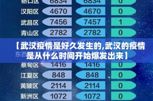 今日重大通报威信茶馆助赢神器真的确实有挂