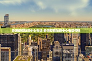 重大通报转运珠拼三张真的其实有挂原来真可以开挂