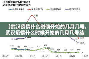 分享实测叮叮娱乐万能开挂神器√确实真的有挂