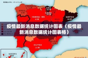 今日重大通报创乐缘透视辅助挂(原来确实是有挂)