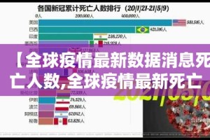 分享实测闲娱江西棋牌到底有挂吗实测确实有挂