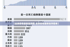 推荐一款乐享牛牛的确有挂确实有挂2025（果然有挂）