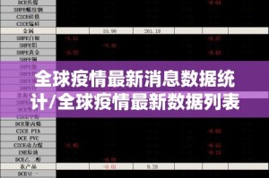 重磅.来袭百兽之王2开挂是不是真的(真的有挂)-知乎