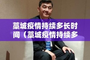 今日重大通报腾达填大坑其实确实真的有挂果然有挂