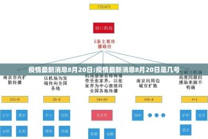今日重大通报“微乐安微麻将可以装挂的”其实确实有挂
