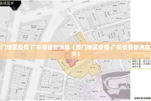 推荐一款八闽状元郎的确有挂确实真的有挂其实有挂-知乎