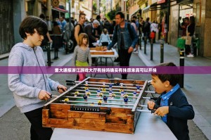 重大通报浙江游戏大厅有挂吗确实有挂原来真可以开挂