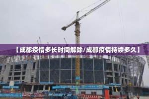 分享实测“全民雀神究竟有没有挂”(确实有挂)