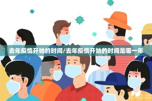 今日重大通报微乐河南麻将怎么玩提高胜率2025（果然有挂）