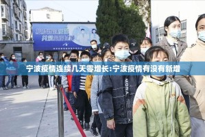 重磅.来袭朋友圈开挂神器下载!开挂神器