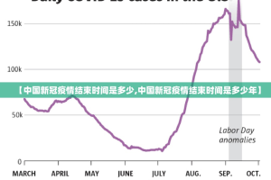 重大通报新棋联盟确实有挂吗!√必胜开挂神器