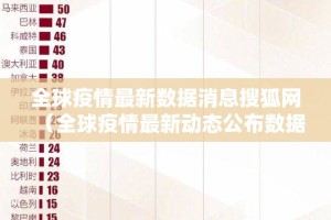 推荐一款涡阳茶馆究竟有挂吗√必胜开挂神器