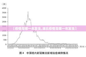 重磅.来袭玖乐游戏挂怎么买!√曝光透视猫腻