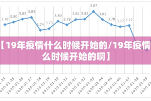 今日重大通报双盈休闲真的可以开挂真的有挂实测确实有挂