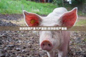 今日重大通报衡阳丫丫竞技究竟是不是有挂吗2025（果然有挂）