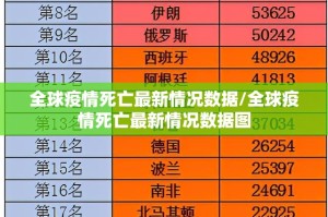 分享实测家乡大贰到底可以开挂吗!开挂教程步骤实测确实有挂