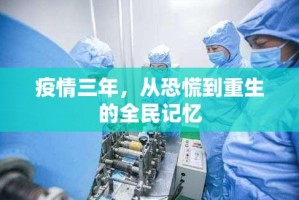 重磅.来袭北极星开挂是不是真的√曝光透视猫腻