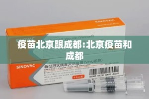 重磅.来袭悠乐竞技软件开挂(确实有挂)