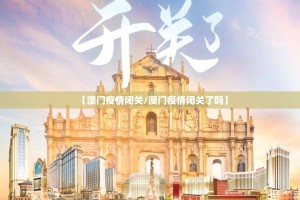 分享实测西元红河棋牌透视挂!真的确实有挂