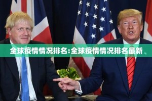 今日重大通报陕麻圈真的有挂吗原来真可以开挂