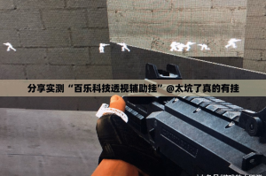 疫情郑州商场 长沙会关门吗/疫情郑州商场 长沙会关门吗今天