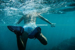 分享实测新大海互娱挂!详细开挂教程原来真可以开挂