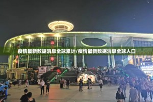 重磅.来袭双盈休闲安装挂其实确实有挂