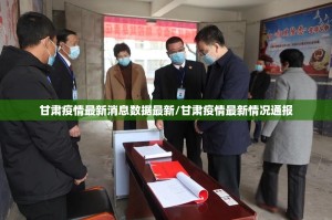 重磅.来袭中至窝龙真的有挂吗(原来确实是有挂)
