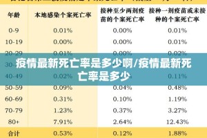 重大通报茶虞姬到底可以开挂吗√确实真的有挂