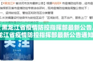 重磅.来袭创思维能不能开挂(真的有挂)-知乎