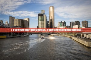 今日重大通报微乐卡五星究竟是不是有挂吗开挂神器