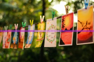 分享实测新玉海楼茶苑其实有挂,真的确实有挂实测确实有挂