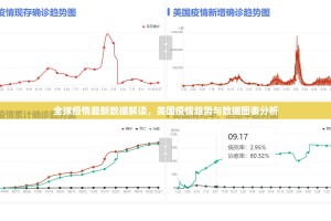 重大通报红龙扑克真的有挂，确实有挂(真的有挂)-知乎