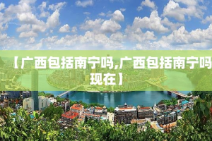 重磅.来袭“金牛是不是真的有挂2025”(原来确实是有挂)