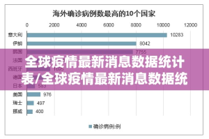 分享实测友愉棋牌真的确实是有挂√确实真的有挂