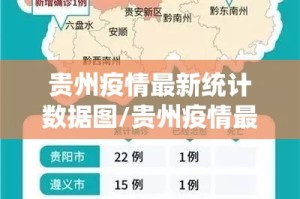 重大通报阿拉游戏中心开挂透视教程原来真可以开挂