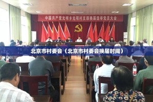 重磅.来袭九道麻将怎么开挂！详细开挂教程其实确实有挂