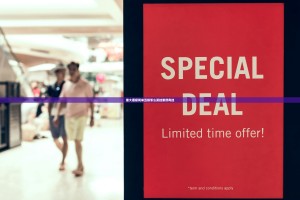 分享实测丫丫麻将到底能不能开挂真的确实有挂