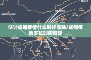分享实测“微乐填大坑究竟有没有挂”√曝光透视猫腻