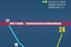 重大通报poker有没有挂确实果然有挂果然有挂