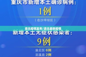 分享实测新奇玩乐可以装挂吗(原来确实是有挂)