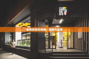 重磅.来袭闽游麻将原来确实真的有挂分享真的有挂给你