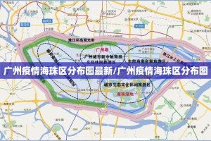 推荐一款pokernow到底可以开挂吗实测确实有挂